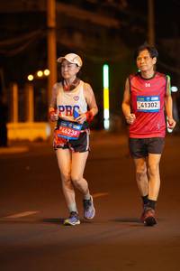 BIB: 
                            <button type="button" onclick="openModal(24169244)" class="btn btn-primary btn-sm float-right btn-popup" data-toggle="modal" data-target=".modal-high-quality">
                        <i class="fas fa-shopping-cart"></i> Add to Cart
                    </button>
                                            <button type="button" onclick="isThisMe(24169244, true)" class="btn btn-success btn-sm float-right btn-popup btn-isme hidden" data-toggle="tooltip" data-placement="bottom" title="นี่คือรูปของคุณใช่ไหม คลิกที่นี่เพื่อเอาเข้าอัลบั้ม">
                        <i class="fas fa-plus"></i> Add to album
                    </button>
                    <button type="button" onclick="isThisMe(24169244, false)" class="btn btn-warning btn-sm float-right btn-popup btn-isnotme hidden">
                        <i class="fas fa-ban"></i> Remove from album
                    </button>